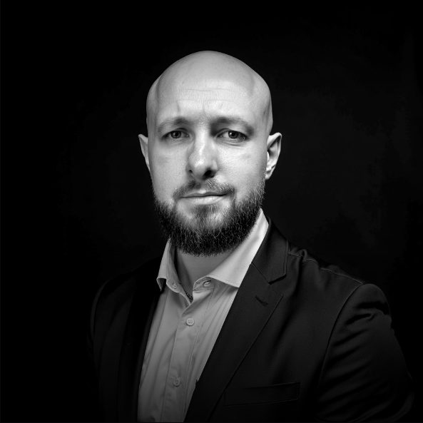 Yann Nachtrieb